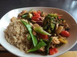 Build a better lunchbox | my stir crazy kitchen. Stir Crazy Northbrook Menu Prices Restaurant Reviews Tripadvisor
