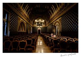 Muzeul de istorie al moldovei, muzeul etnografic al moldovei, muzeul de. Sedinta Foto Palatul Culturii Iasi Arhive Fotograf Nunta Iasi Fotograf Nou Nascut Si Copii Iasi