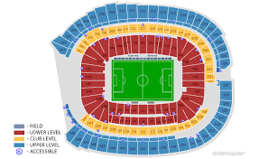 us bank arena seat map contemporary ideas us bank arena