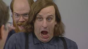 Acteur Tom Van Dyck over 20 jaar "Het eiland": "Ze blijven me vragen naar  de lach van Alain"