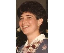 Michelle Casavant Obituary (2014)