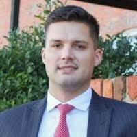 Abriel Rose Email & Phone Number