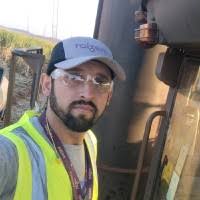 30+ "Daniel Rando" profiles