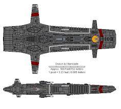 Aquila Class Attackstar By Barricade Deviantart Com On Deviantart Battlestar Galactica Ship Starship Design Capital Ship