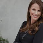 Brian Poli-Dixon in Morocco