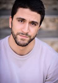 Men's Reels — Smith Talent Group