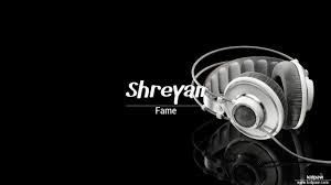 श र यन Shreyan Name Meaning In Hindi Latest Indian Baby Boy Names Rashi Nakshatra Numberology