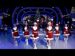 Download Christmas Dance Mp3 Dan Mp4 2018 Basha Mp3