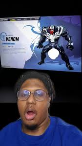 Jeff The Shark I Downloaded The Mods