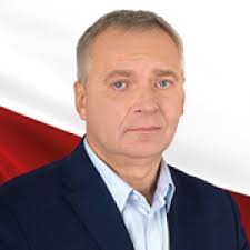 Zobacz, co krzysztof chmielewski (krzysztof_chmie) odkrył(a) na pintereście — największej na świecie kolekcji pomysłów. Krzysztof Chmielewski Wybory 2015 Do Sejmu Koszalin Korwin