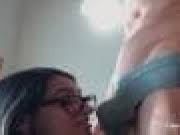 We did not find results for: Download Videos From Tukif Com For Free