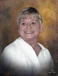 Lindora Deaner Obituary (1946