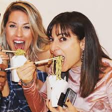 The Seedling Collective — Alexandria Stylebook Blog — Alexandria Stylebook