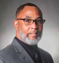 Newport, VA Real Estate Agents