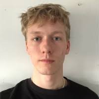 100+ "Wackett" profiles