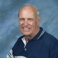 Keith Knapp Obituary