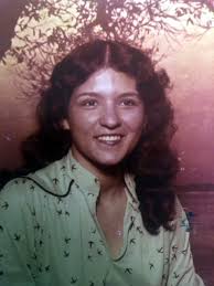 Rafaela Perez Obituary