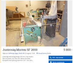 Image result for site:byggahus.se justersåg