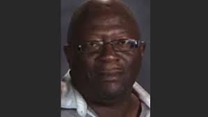 Henderson teacher (6P) 03282017