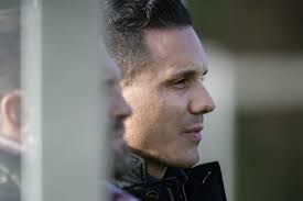 Stete Unruhe und halbe Transparenz: Der FC Basel sucht sich selbst