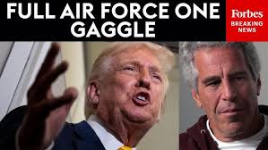 2023 Summit Election: David Naidu PSA