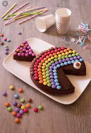 Epingle Par Malene Rosendal Sur Birthday Cakes Gateau Anniversaire Poisson Anniversaire Poissons Gateau D Anniversaire Enfants