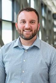 Indiana Tech guarantees admission, tuition for eligible Fort Wayne  Community Schools grads