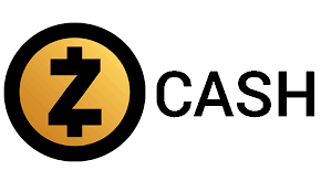What problem does zcash solve? Iff Tech Tools Showcase 2017 11 Z Cash Equalitie