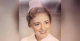 Anskje Tanna (nee Boonstra) Obituary