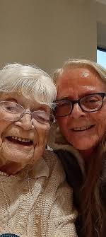 Louise E. Hinze Obituary (2024)