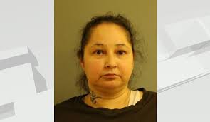 VNL Investigates: New details, court date for alleged North Dakota drug  mastermind