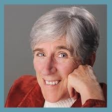 Sue Caley's Instagram, Twitter & Facebook