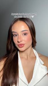 Laura Mullor Y Monica Moran