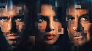 Dev Bütçeli Aksiyon Dizisi "Citadel" Prime Video'da Zirveye Oynuyor