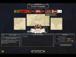 World war i was an international historical event. Empire Total War All Factions Playable Mod Mod Db