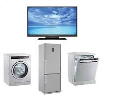 3 lü ocak için sonuç bulunamadı. Arcelik Dugun Paketi Secenekleri Sizleri Bekliyor 2021 Dekorcenneti Com