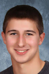 Ticonderoga's Trudeau, Dorsett lead CVAC baseball all-stars