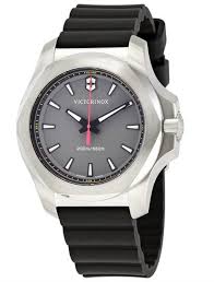 As one of the best watch brands for men, they are always on a mission to advance and perfect their designs. Best Watches Under 500 2020 Affordable Automatic And Swiss Watches Rolling Stone