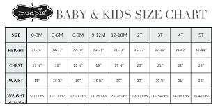 baby shoe sizes online charts collection