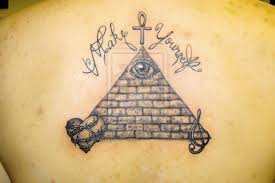 However, other factors might affect the price, such as the design and the expertise of the tattoo artist. Askideas Com Ask Ideas About Tattoos Piercing Food Health Fashion Etc