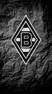 Borussia durtmond team 3d wallpaper, bvb, borussia dortmund, signal iduna park. Borussia Monchengladbach 002 Kostenloses Handy Hintergrundbild
