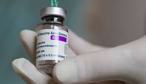 Astrazeneca's new clinical trial results are positive but confusing, leaving many experts wanting to see more data before passing final judgment on how well the vaccine will work. Vacina Da Astrazeneca Contra A Covid 19 E Segura E Eficaz Mundo Correio Da Manha