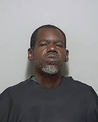 Jewel Lee Foust January 7, 2025