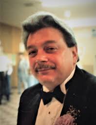 Obituary information for Phillip Anthony Zaccardelli