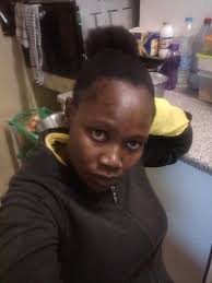 Call my line 1-800-WUS-HATN👊🏿