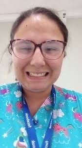 Introduction of adult with autism and adhd