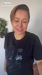 Victoria (@victoriasweetest_)'s videos with original sound