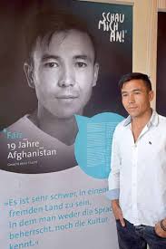 Öffentliche Bekanntmachungen der Universitäts- und Hansestadt Greifswald