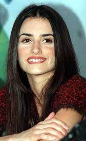 It is germany's biggest audience award for cinema and tv and is awarded annually by cinema magazine and tv spielfilm in eleven categories. Penelope Cruz Der Welt Das Hirn Versengt Der Spiegel