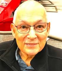 Marvin Sauerwein Obituary (2020)